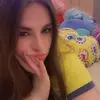 lindsey Ferriss - @lindsey.ferriss - TikTok