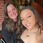 Lindsey Hansen - @lindseyferris81 - Instagram