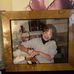 Lindsey Kathleen Ferris - Facebook
