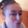 lindseyferris222 - @lindseyferris222 - TikTok