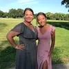 lindseyferris - @lindseyferris81 - TikTok