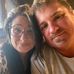 Lyndsey Ferris Trahan - Facebook