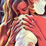 Lindsay Force - @forcelindsay - Instagram