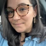 Lindsay Force - @lindsayforce - Instagram