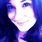 Lindsay Force - Facebook