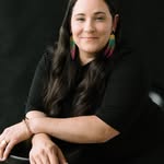 Lindsay Force - @lindsayforceweddings - Instagram