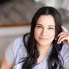 Lindsay Force - @lindsayforce - TikTok