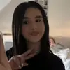 lindsay force a toi🕊️❤️🕊️🕊️ - @elouitoncfn - TikTok