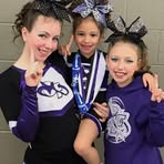 Lindsey Champion Force - Facebook
