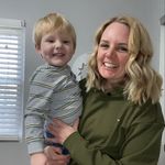 Lindsey Force - @actively_exploring_w_lindsey - Instagram