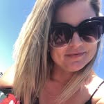Lindsey Force - @lindsey__lemons - Instagram