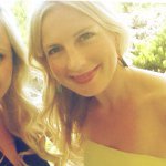 lindsey force - @lindsforce - Instagram