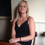 Lindsey Force - @forcelindsey - Instagram