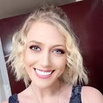 Lindsey Force - Facebook