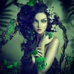 Lindsey Frehafer - @sengentaro - Instagram