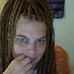 Lindsey Frehafer - Facebook