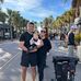 Lyndsay Freihofer - Facebook
