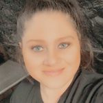 Lindsay Fultz - @lmfultz - Instagram