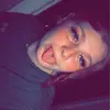 Lindsey Fultz - @lindseyfultz6 - TikTok
