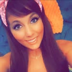 Lindsey Fultz - @kaye.lindsey - Instagram