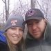 Lindsey Fultz - Facebook