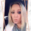 Lindsey Fultz - @lindseyf01 - TikTok