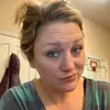 Lindsey Fultz - @4sonnyhoney - TikTok