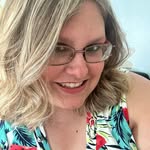 Lindsey Fultz - @lfultz07 - Instagram