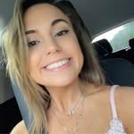 Lindsey Fultz - @linzzyfbaby - Instagram