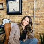 Lindsey Fultz - @drfultzindallas - Instagram