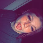 Lindsey Fultz - @_rebel_dipper_3415 - Instagram