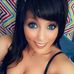 Lindsey Fultz - Facebook