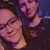 Lindsey Fultz - @lindseyfultz - TikTok