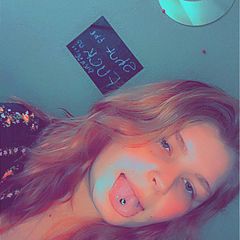 lindseyfultz8 - @lindseyfultz8 - TikTok
