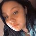 Lynsey Fultz - Facebook