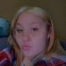 Lynsey Fultz - Facebook