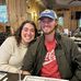 Lynsey Fultz - Facebook
