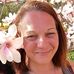 Lindsay Goode - Facebook