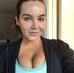 Lindsay Kaatie - Facebook