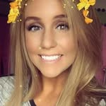 lindsey - @lindseygade_1 - Instagram