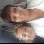 Lindsey - @lindsey_gadeyne - Instagram