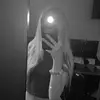 lindsey - @lindseygade - TikTok