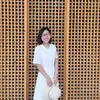 lindsey_gade - @lindsey_gade - TikTok