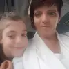 Lindsey Gadeyne - @lindseygadeyne - TikTok