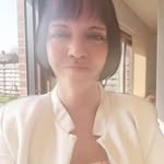 Lindsey Gadeyne - @lindseygadeyne - Instagram