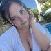 Lindsey Kate - Facebook