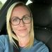 Lindsey Katy - Facebook