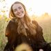 Lindsay Graf - Facebook
