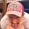 Lindsay Graf - @lindsay.graf6 - TikTok