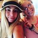 Lindsay Lee Graf - Facebook
